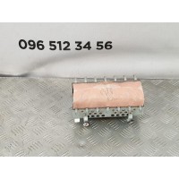 подушка безопасности пасажира MAZDA CX-7 2,3 (2006-2012) EH146035XA02 подушка безопасности пасажира MAZDA CX-7 2,3 (2006-2012) EH146035XA02