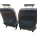 Комплект сидений кожа электро Hyundai Santa-Fe 2 2006-2012 884002B440CMK