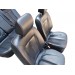 Комплект сидений кожа электро Hyundai Santa-Fe 2 2006-2012 884002B440CMK