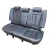 Комплект сидений кожа электро Hyundai Santa-Fe 2 2006-2012 884002B440CMK