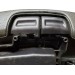 Подлокотник Nissan Pathfinder R51 2005-2012 969205X00A