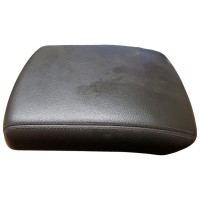 Подлокотник Nissan Pathfinder R51 2005-2012 969205X00A