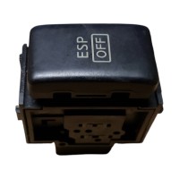 Кнопка esp Nissan Pathfinder R51 2005-2012 25145EQ300