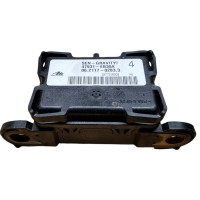 Датчик ускорения g - сенсор курсовой устойчивости Nissan Pathfinder R51 2005-2012 47931EB30A