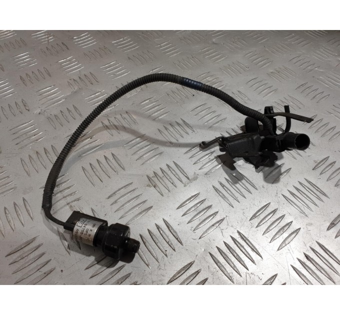 проводка з датчиком тиску масла Hyundai Santa Fe (2006-2012) 947553C700