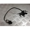 проводка з датчиком тиску масла Hyundai Santa Fe (2006-2012) 947553C700