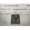 Дифузор радіатора охолодження правий у зборі Hyundai Santa-Fe 2.7 (2006-2012) 977302B200