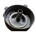 Корпус масляного фильтра Nissan Pathfinder R51 2005-2012 15238EB30B