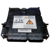 Блок управления двигателем Nissan Pathfinder R51 2005-2012 23710EC05C