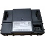 Модуль комфорта блок управления Nissan Pathfinder R51 2005-2012 284B24X00A
