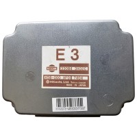 Блок управления коробкой передач Nissan Pathfinder R51 2005-2012 330843X02C