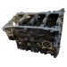 Блок двигателя YD25DDTI 3,4 Цилиндры под проточку Nissan Pathfinder R51 2005-2012 11010EB325