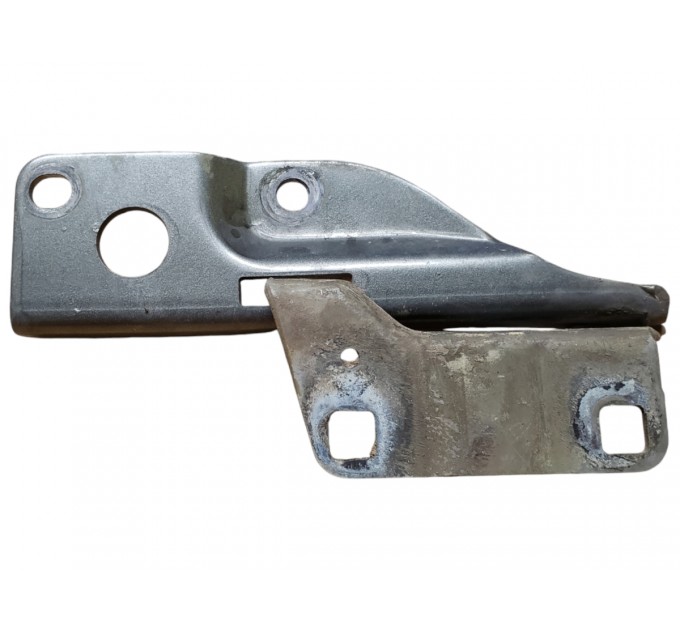 Петля капота правая Nissan Pathfinder R51 2005-2012 65400ZP00A