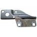 Петля капота правая Nissan Pathfinder R51 2005-2012 65400ZP00A