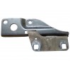 Петля капота правая Nissan Pathfinder R51 2005-2012 65400ZP00A