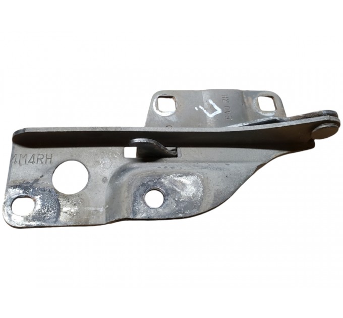 Петля капота правая Nissan Pathfinder R51 2005-2012 65400ZP00A