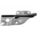Петля капота правая Nissan Pathfinder R51 2005-2012 65400ZP00A