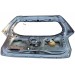 Крышка багажника Nissan Pathfinder R51 2005-2012 K01004X0MA