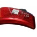 Фонарь задний правый NISSAN MURANO Z50 2003-2008 26550CB025