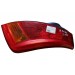 Фонарь задний правый NISSAN MURANO Z50 2003-2008 26550CB025