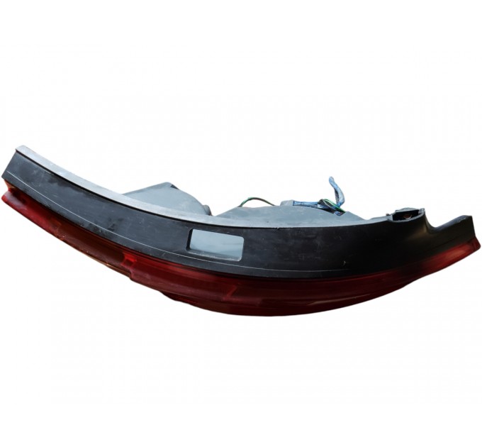 Фонарь задний правый NISSAN MURANO Z50 2003-2008 26550CB025