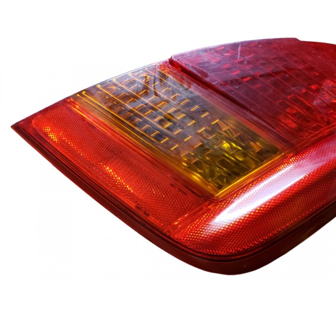 Фонарь задний правый NISSAN MURANO Z50 2003-2008 26550CB025