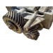 Блок балансирных валов YD25DDTI Nissan Pathfinder R51 12410EB31C