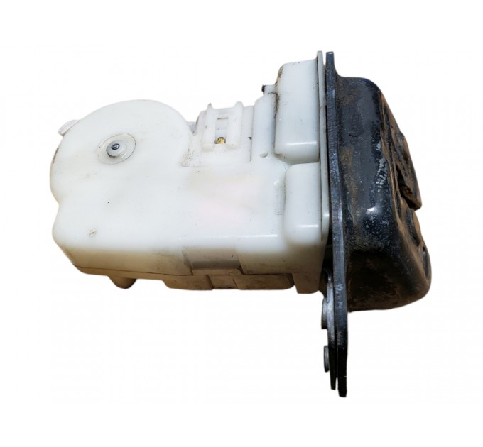 Замок крышки багажника Nissan Pathfinder R51 2005-2012 90502CY00A