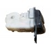 Замок крышки багажника Nissan Pathfinder R51 2005-2012 90502CY00A