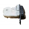 Замок крышки багажника Nissan Pathfinder R51 2005-2012 90502CY00A