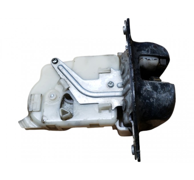 Замок крышки багажника Nissan Pathfinder R51 2005-2012 90502CY00A