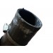 Шланг патрубок интеркуллера верхний левый Nissan Pathfinder R51 2005-2012 14463EB305