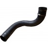Шланг патрубок интеркуллера верхний левый Nissan Pathfinder R51 2005-2012 14463EB305