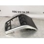 дефлекторы центральные MAZDA CX-7 2,3 (2006-2012) EH146493002