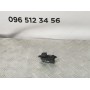 Кнопка стеклоподьемника передняя MAZDA CX-7 2,3 (2006-2012) EH1466370