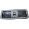 Плафон освещения салона центральный Nissan Pathfinder R51 2005-2012 26460EB301