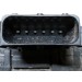 Педаль газа Nissan Pathfinder R51 2005-2012 18002EB400