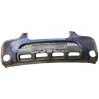 Бампер передний Hyundai Santa-Fe 2006-2012 865112B020