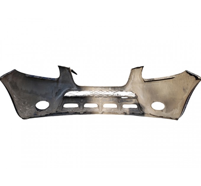 Бампер передний Hyundai Santa-Fe 2006-2012 865112B020