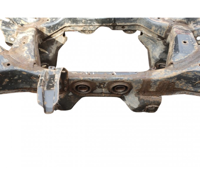 Балка задняя подрамник Nissan Pathfinder R51 2005-2012 55400EB300