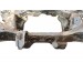 Балка задняя подрамник Nissan Pathfinder R51 2005-2012 55400EB300