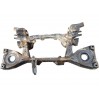 Балка задняя подрамник Nissan Pathfinder R51 2005-2012 55400EB300