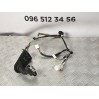 проводка дверей задньої лівої MAZDA CX-7 2,3 (2006-2012) EH1467210B