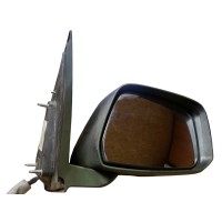Зеркало заднего вида правое дефект Nissan Pathfinder R51 2005-2012 963014X00A