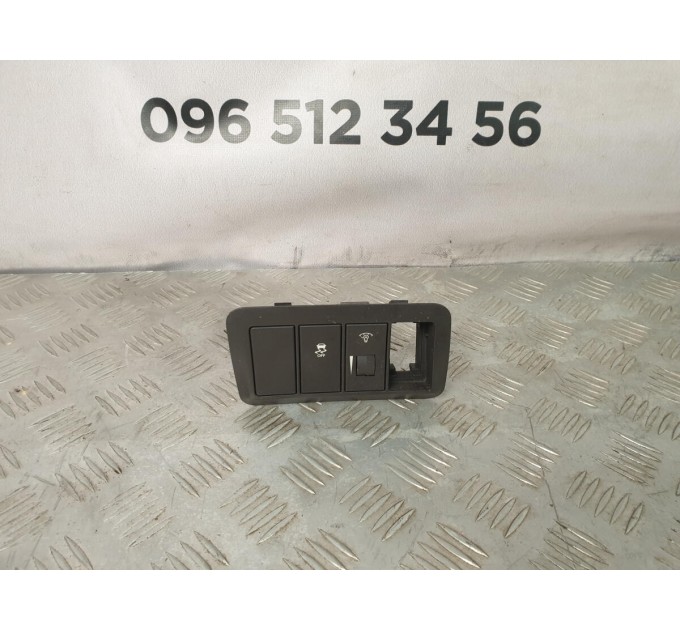 кнопка підсвічування панелі приладів Hyundai Santa Fe (2006-2012) 949502B001HZ