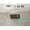 кнопка підсвічування панелі приладів Hyundai Santa Fe (2006-2012) 949502B001HZ