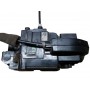Замок двери задней правой Nissan Pathfinder R51 2005-2012 82500EB320