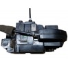 Замок двери задней правой Nissan Pathfinder R51 2005-2012 82500EB320