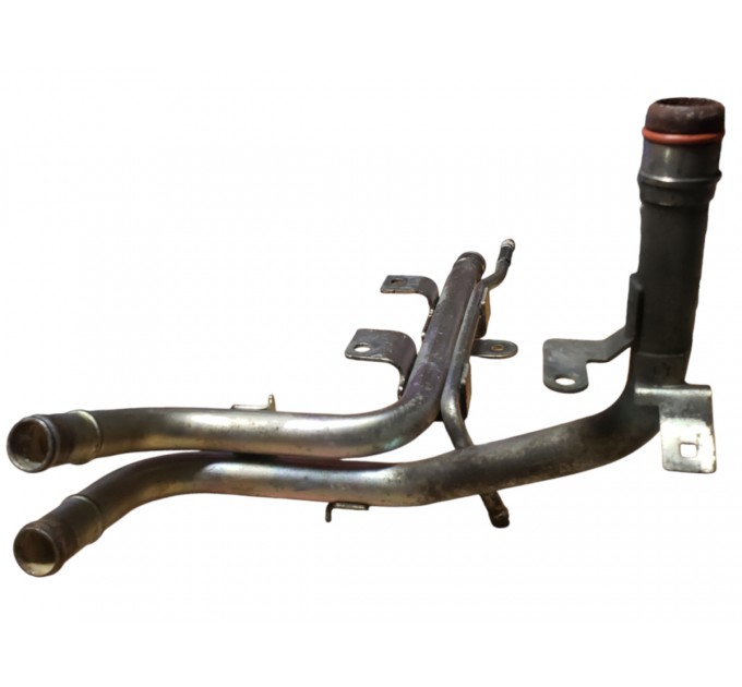 Трубка системы охлаждения Nissan Pathfinder R51 YD25DDTI 2005-2012 14053EC00B