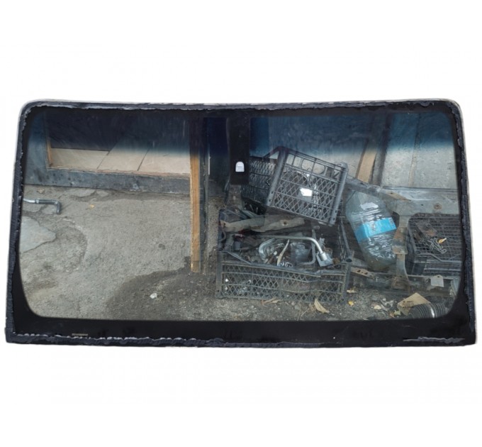 Лобовое стекло Nissan Pathfinder R51 2005-2012 72700EB30A